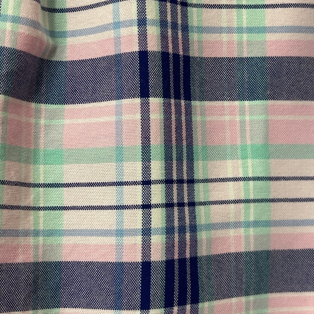 Ralph Lauren Classic fit cotton button down - Picture 6 of 8